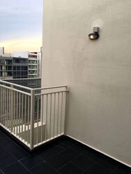 Treasures @ G20 (D14), Apartment #600421391
